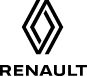 Marque de vehicule